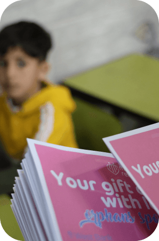 Opening OTTAWA Office